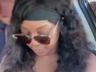 sexysagittarius1212 webcam