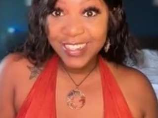 sexysagittarius1212 webcam