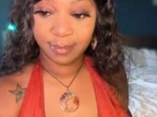 sexysagittarius1212 webcam