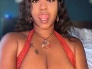 sexysagittarius1212 webcam