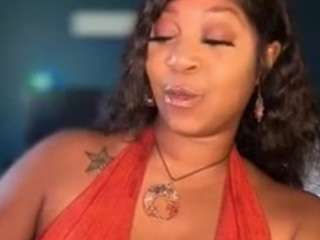 sexysagittarius1212 webcam