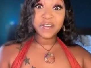 Live webcam model sexysagittarius1212 on Soda Cams