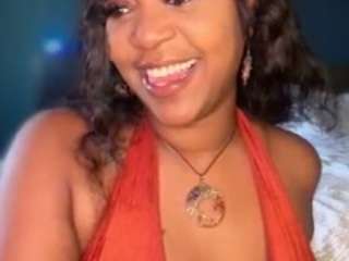 Live webcam model sexysagittarius1212 on Soda Cams