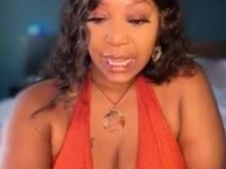 Live webcam model sexysagittarius1212 on Soda Cams