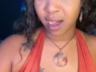 sexysagittarius1212 webcam