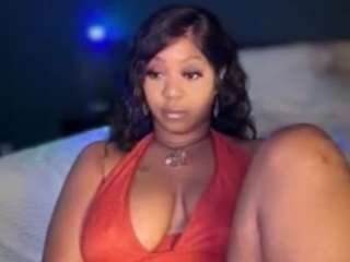 Live webcam model sexysagittarius1212 on Soda Cams