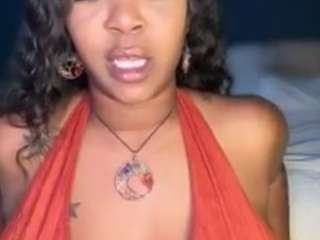 sexysagittarius1212 webcam