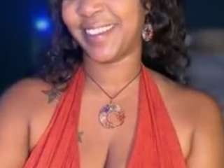 sexysagittarius1212 webcam