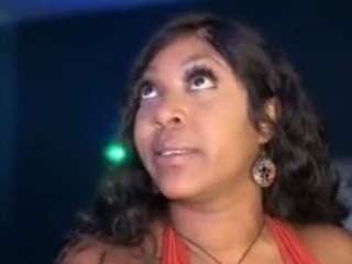 sexysagittarius1212's CamSoda show and profile