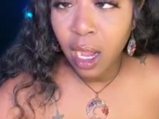 sexysagittarius1212 webcam