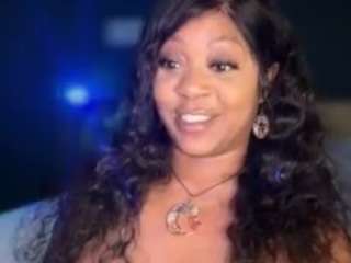 Live webcam model sexysagittarius1212 on Soda Cams