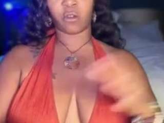 Live webcam model sexysagittarius1212 on Soda Cams