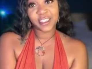 Live webcam model sexysagittarius1212 on Soda Cams