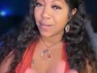 sexysagittarius1212 webcam