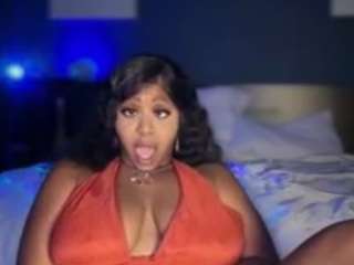 sexysagittarius1212 webcam