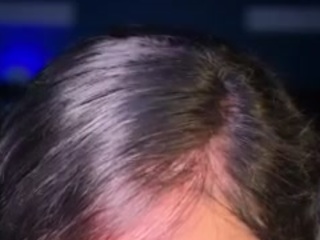 sexysagittarius1212's CamSoda show and profile