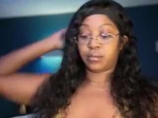 sexysagittarius1212 webcam