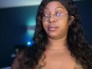 sexysagittarius1212 webcam