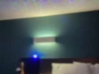 sexysagittarius1212 webcam