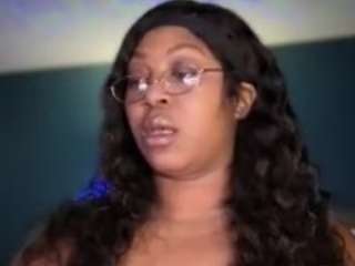 Live webcam model sexysagittarius1212 on Soda Cams