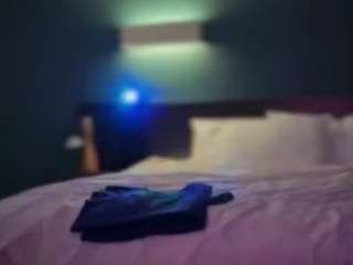 Live webcam model sexysagittarius1212 on Soda Cams