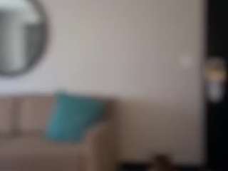 Live webcam model sexysagittarius1212 on Soda Cams