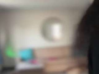 sexysagittarius1212 webcam