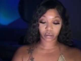 sexysagittarius1212's CamSoda show and profile