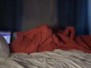 sexysagittarius1212's CamSoda show and profile