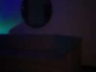 sexysagittarius1212's CamSoda show and profile