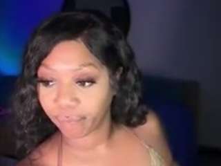 sexysagittarius1212 webcam