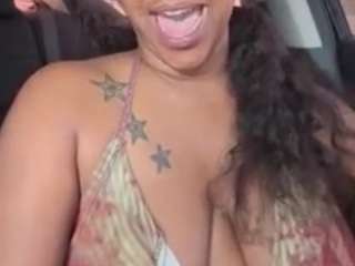 sexysagittarius1212 webcam