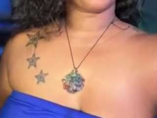 sexysagittarius1212 webcam