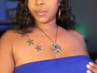 sexysagittarius1212 webcam