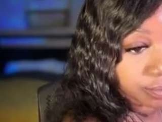 sexysagittarius1212 webcam