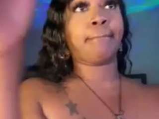 sexysagittarius1212 webcam