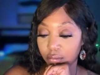 sexysagittarius1212 webcam