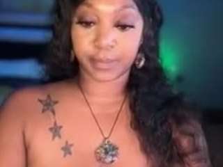 sexysagittarius1212 webcam