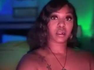 sexysagittarius1212 webcam