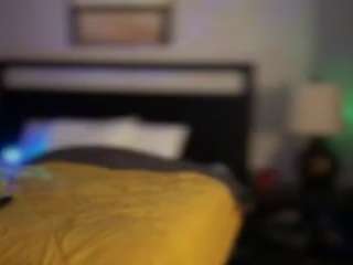 sexysagittarius1212 webcam