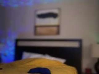 sexysagittarius1212 webcam