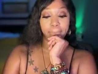 sexysagittarius1212 webcam