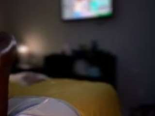 sexysagittarius1212 webcam