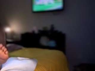 sexysagittarius1212 webcam