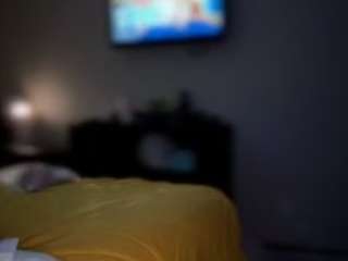 sexysagittarius1212 webcam