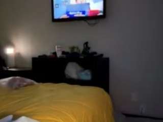 sexysagittarius1212 webcam