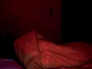 sexysagittarius1212 webcam