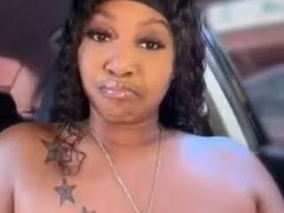 sexysagittarius1212 webcam