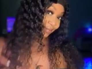 sexysagittarius1212 webcam