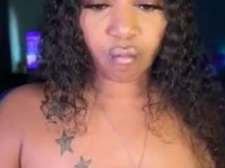 sexysagittarius1212 webcam